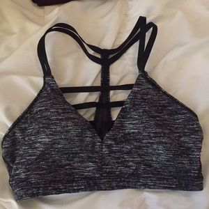 Victoria’s Secret Sports Bra